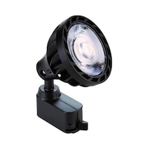 Cata Ray Spot Ct 5314 Işık Rengi Beyaz