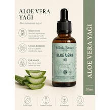 30 ML
