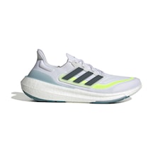 Adidas Ultraboost Lıght Ftwwht/arcngt/luclem Beyaz Beyaz