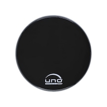 Ubd20rb Deri 20 Uno Eq Resonant Siyah Kick