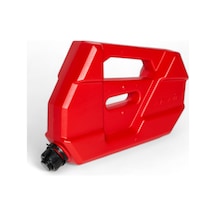 Arwic Atv Benzin Bidonu - 5 Litre - Atv Çantalarına Takılabilir