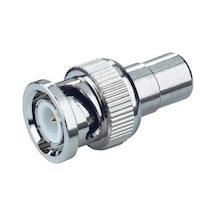 Bnc S-video Qtop Q-1267