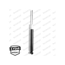 MONROE 43071 Amortisor Arka ( Mercedes W124-201 )106878 / 1243200931-2013200931 (WK565157)