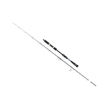 Daiwa Saltist Hyper 188 Cm 120-300 Gr Slow Jig Kamış