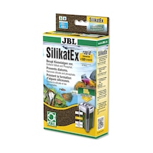 Jbl Sılıkatexrapıd 400gr