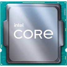 Core İ5 11400 Tray 2.6ghz Lga1200 12mb Cache İşlemci-128028