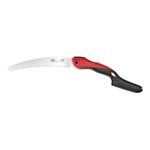 Felco 604 Budama Testeresi Katlanır - 112774