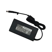 Casper Uyumlu excalibur G770.9399-8eg0f Notebook Şarj Adaptörü 120W