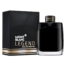 Mont Blanc Legend Erkek Parfüm EDP 100 ML