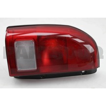 Stop Lambası Grand Vıtara 98-04 Sol Oem No: 36275-65d00
