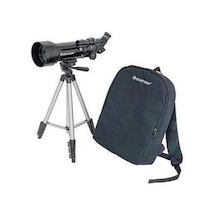 Celestron Travel Scope 70 70mmx400mm