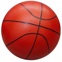 16 Cm Top-taşınabilir Komik Mini Basketbol Potası Oyuncak Seti Kapalı Ev Basketbol Hayranları Çocuklar Çocuklar Yetişkinler Için Spor Oyunu Oyuncak Seti