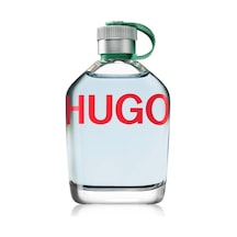 Hugo Boss Hugo Man Erkek Parfümü EDT 200 ML