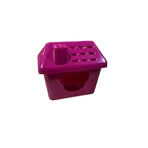 Hamster Evi Kardelen