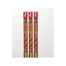 Sour Blast Cola Ekşi Şerit Jelibon 35g Uzun Şeker Şerit, Ekşi Kola Aromalı