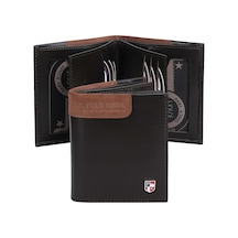 U.S. Polo Assn. PLCUZ7617 Cüzdan