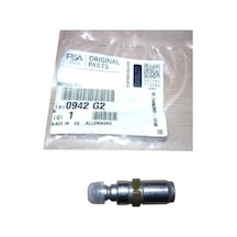Psa 0942.g2 Subap İticisi Emme Tarafı 1.4 Vti 1.6thp Peugeot 207 208 308 508 07-
