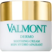 Valmont Dermo Soothing Cream 50 ML