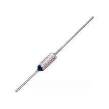 Çetinler Termostat Sigorta Tip 133 Derece