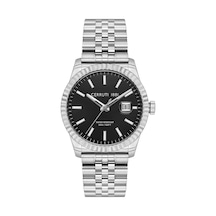 Cerruti 1881 Cıwgh0090601 Erkek Kol Saati Metalik Gri Cerruti 1881 Cıwgh0090601 Erkek Kol Saati Metalik Gri
