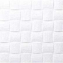 Pakpiyer Tavan Kaplama Kartonpiyer Stropiyer 50x50 Hasır Tavan Kaplama 20 Ad 5 M2 50x50