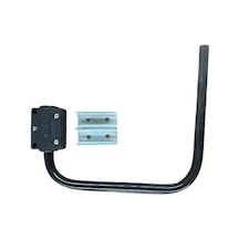 Teknik Bahçe Patpat Ayna Kolu-268