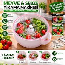 Açık Pembe