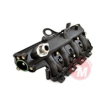 Gua 50116 Emme Manifoldu - Contalı Fiat Fıorıno-fıat 500- Grande Punto 1.3mtj-2.0jtdm Corsa C-d-combo C-d Merıva-agıla-tıgra 1.3 Cdti 55231291-55207034-73501353 -