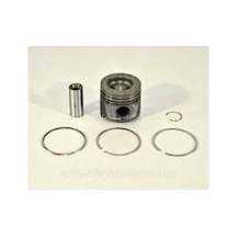 Goetze Piston Segman Std 77.00 P207-p208-p3008-p308-p508-rzc-c4-ds3 07 1.6 16v Thp Ep6d 8771806std000g 0628.t4 0628.s1 1613665180