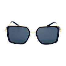 Versace Ve2261 100287 Kadın Güneş Gözlüğü