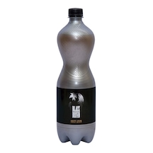 Black Bruin Enerji İçeceği Pet 1 L