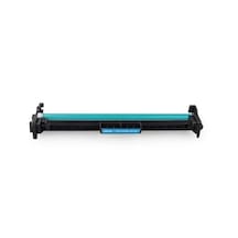 Canon Crg 049 / Lbp113W/Lbp112 Drum Unitesi