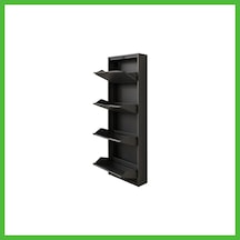 Metal