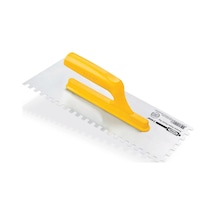 Sgs Seramik Malası Plastik Sap 8 8 35cm Sgs1916