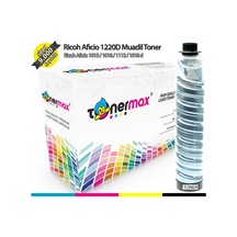 Ricoh Aficio 1018 Uyumlu Toner