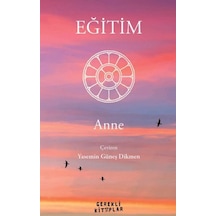 Eğitim - Qhdh-811566