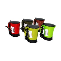 Plastik Renkli Su Isıtıcısı Kettle Elektrikli Cezve Go5060793121