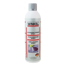 Winkel Spot Lifter Yağ Leke Çıkarıcı Sprey 500ml
