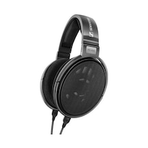 Sennheiser Hd 650 V2 Açık Arka Hi-fi Kulaklık