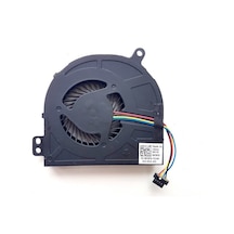 Dell Uyumlu Latitude E5540 E5440 Cpu Sogutucu Cooling Fan