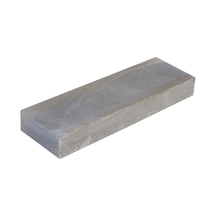 Narex 895802 Doğal Slovakya Bileme Taşı 150x50x20  MM