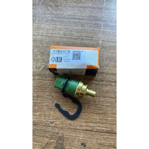 Üniversal Hararet Müşürü Fae33783 059919501a 078919501c