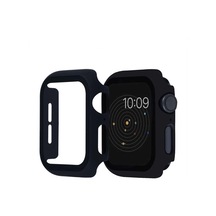 Apple Uyumlu  Watch 44mm Redclick Watch Gard 01 Ekran Koruyucu