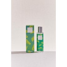 Paşabahçe Kalem Kolonya misket Limonu 50 ML