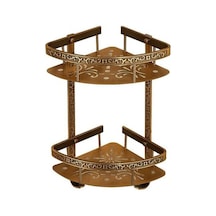 Westworld Köpük Sabunluk 650ml 22oz Sıvı Sabun, Şampuan, Vücut Yıkama Için Doldurulabilir Plastik Ahşap