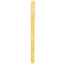 Golden Rose Miss Beauty Colorpop Eyepencil Göz Kalemi No:04 Charm Yellow Diğer