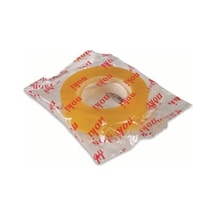 Büro Bandı 12X33 MM Bant Büro Bandı 12X33 MM Bant