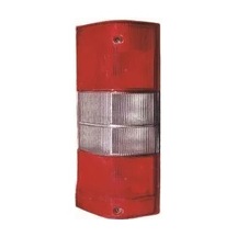 Stop Lambasi Sol Ducato Boxer Jumper 1994-2001