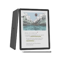 Amazon Kindle Scribe Colorsoft Premium Kalemli Graphite Renk - 64 Gb