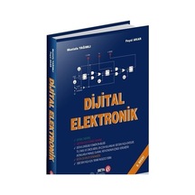 Dijital Elektronik
